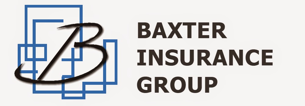 The Baxter Insurance Group | 4153 Main St, Chincoteague, VA 23336, USA | Phone: (757) 336-6536