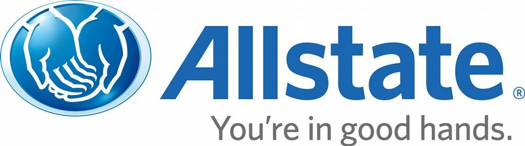 Allstate Insurance | Minneapolis, MN 55406, USA | Phone: (435) 412-8718