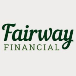 Fairway Financial Insurance Agency, Inc | 1292 MA-28, South Yarmouth, MA 02664, USA | Phone: (508) 398-3337