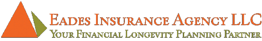 Eades Insurance Agency | 145 Church St #130, Marietta, GA 30060, USA | Phone: (800) 701-5909