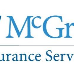 McGriff Insurance Services | 1071 Founders Blvd B, Athens, GA 30606, USA | Phone: (706) 354-3893