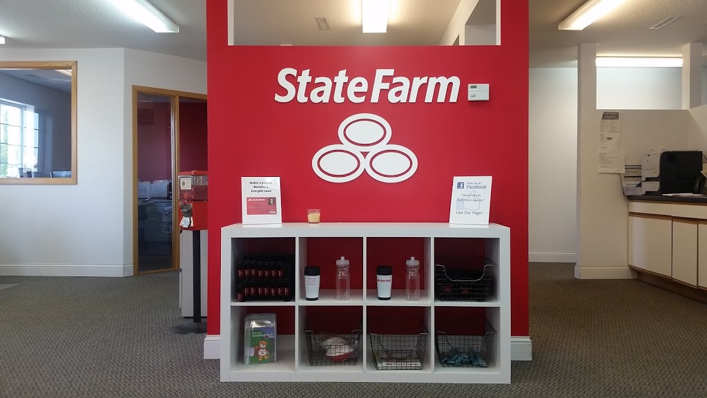 Daniel Douts - State Farm Insurance Agent | 812 4th St NE, Staples, MN 56479, USA | Phone: (218) 894-1717