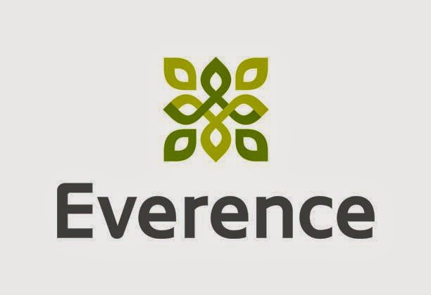 Everence Financial | 105 E 5th St, Freeman, SD 57029, USA | Phone: (605) 925-4383