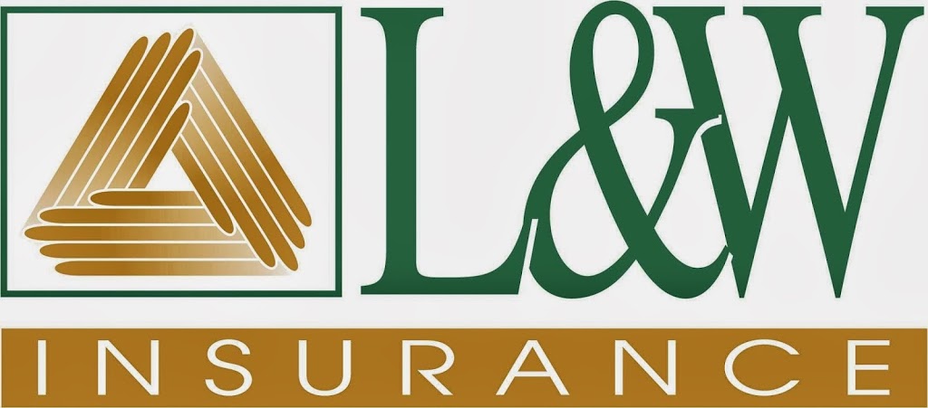 L & W Insurance | 1154 S Governors Ave, Dover, DE 19904, USA | Phone: (302) 674-3500