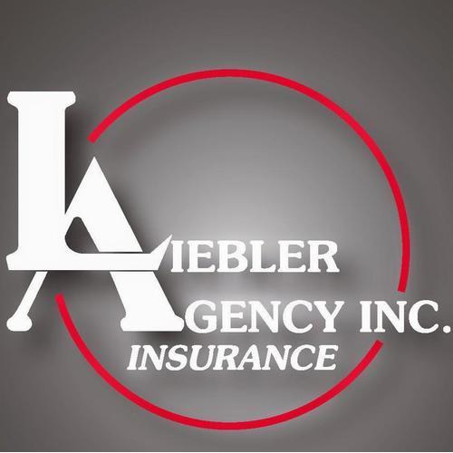 Liebler Agency Inc | 4232 Main St, Brown City, MI 48416, USA | Phone: (810) 346-2738