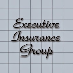 Executive Insurance Group | 10623 Jones St #101b, Fairfax, VA 22030, USA | Phone: (703) 359-0597