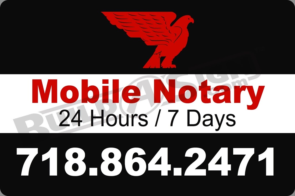 P.R. Mobile Notary & Services | 5 Jarratt Ct, Petersburg, VA 23803, USA | Phone: (804) 255-9363