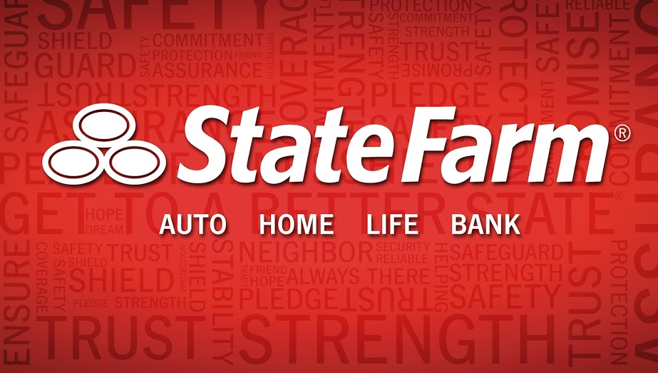 Angel Fowler - State Farm Insurance Agent | 822 College Ave Ste. A, Santa Rosa, CA 95404, USA | Phone: (707) 526-3002