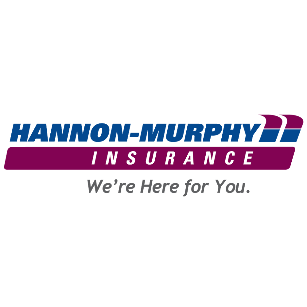 Hannon-Murphy Insurance | 54 Samoset St, Plymouth, MA 02360, USA | Phone: (508) 746-0030