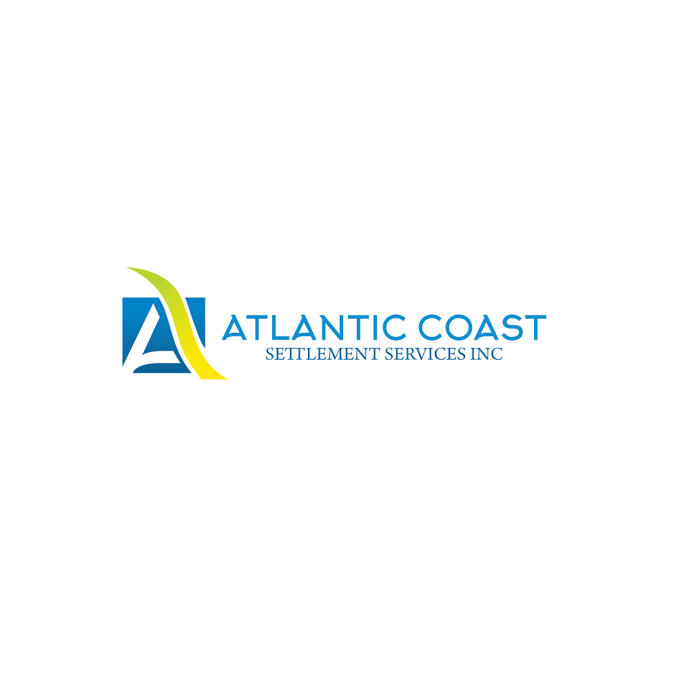 Atlantic Coast Settlement Services | 206 N 2nd Ave, Hopewell, VA 23860, USA | Phone: (804) 541-6677