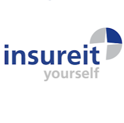 insureityourself insurance services ltd. | 206-1847 W Broadway, Vancouver, BC V6J 1Y6, Canada | Phone: (844) 558-8745