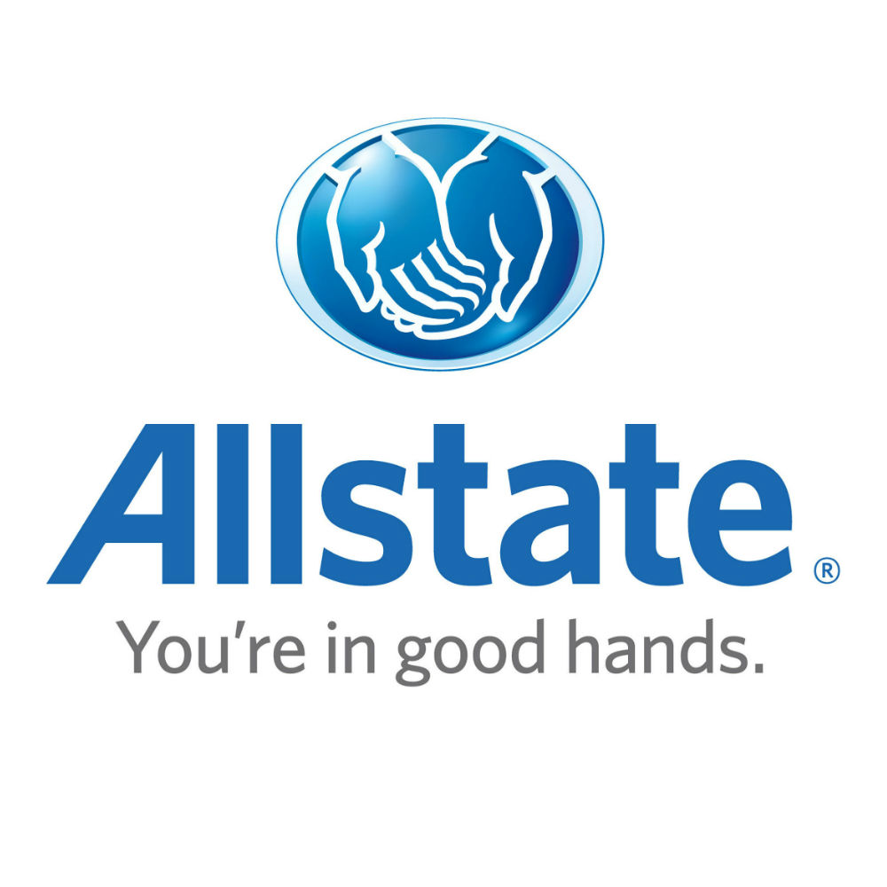 Bret Stephens: Allstate Insurance | 10 S Parkway Ave Ste 101, Battle Ground, WA 98604, USA | Phone: (360) 450-3860