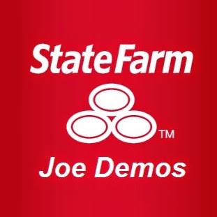 Joe Demos - State Farm Insurance Agent | 7531 Bailey Cove Rd SE, Huntsville, AL 35802, USA | Phone: (256) 881-5655