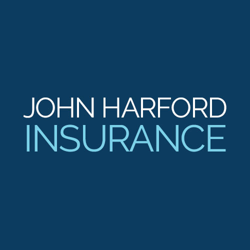 John J Harford Insurance | 208 9th St, Aspinwall, PA 15215, USA | Phone: (412) 782-4120