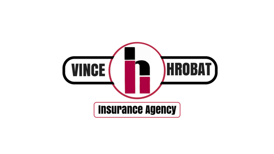 Vince Hrobat Insurance Agency | 7252 Broadview Rd, Cleveland, OH 44134, USA | Phone: (216) 524-2007