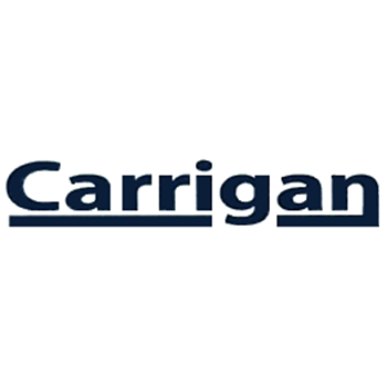 Carrigan Insurance | 379 W Main St #203, Waukesha, WI 53186, USA | Phone: (262) 547-2800