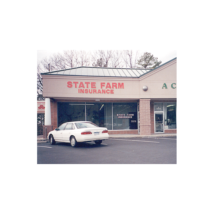 Jerome Sims - State Farm Insurance Agent | 1900 Crestwood Blvd Ste 105, Irondale, AL 35210, USA | Phone: (205) 957-1200