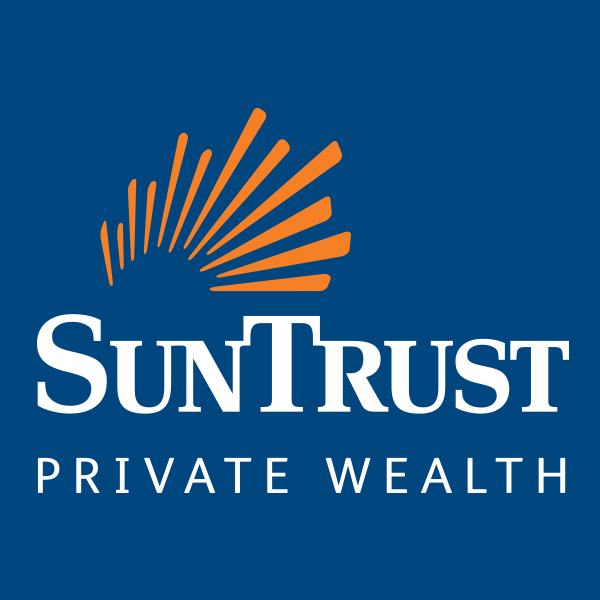 SunTrust | 255 Albemarle Square, Charlottesville, VA 22901, USA | Phone: (434) 218-6300