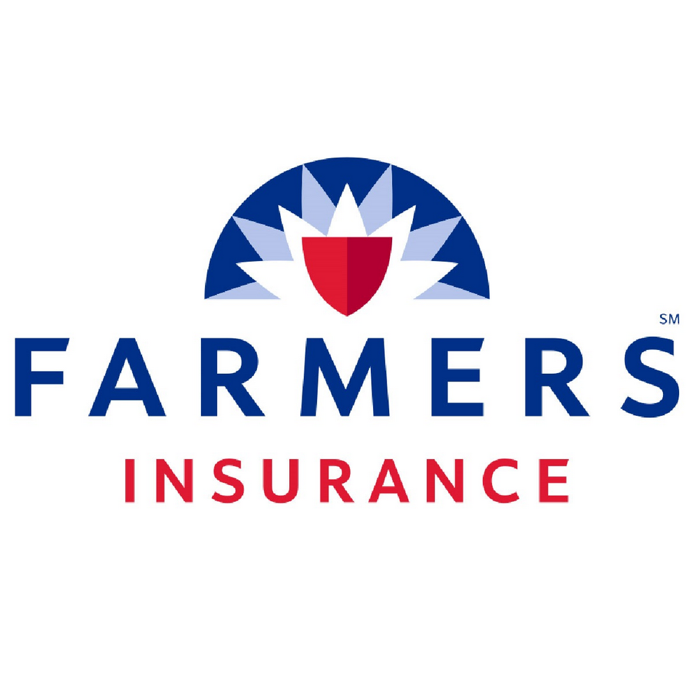 Farmers Insurance - Leticia Da Conceicao | 4210 Douglas Blvd Ste 300, Granite Bay, CA 95746, USA | Phone: (916) 774-3200