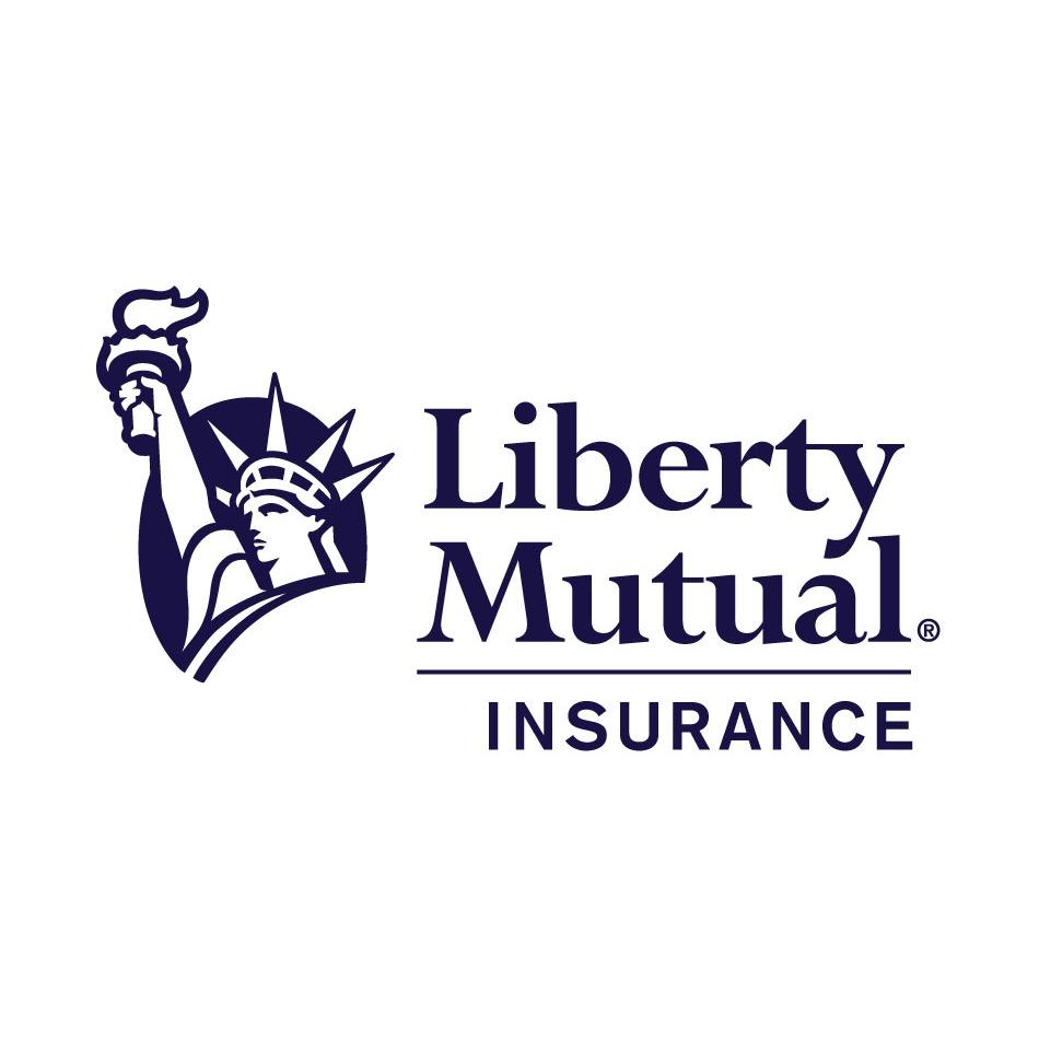 Liberty Mutual Insurance | 5301 Virginia Way #100, Brentwood, TN 37027, USA | Phone: (615) 371-6471