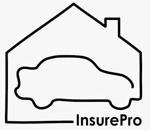 InsurePro Services | 1012 Newberg Hwy, Woodburn, OR 97071, USA | Phone: (503) 975-6494