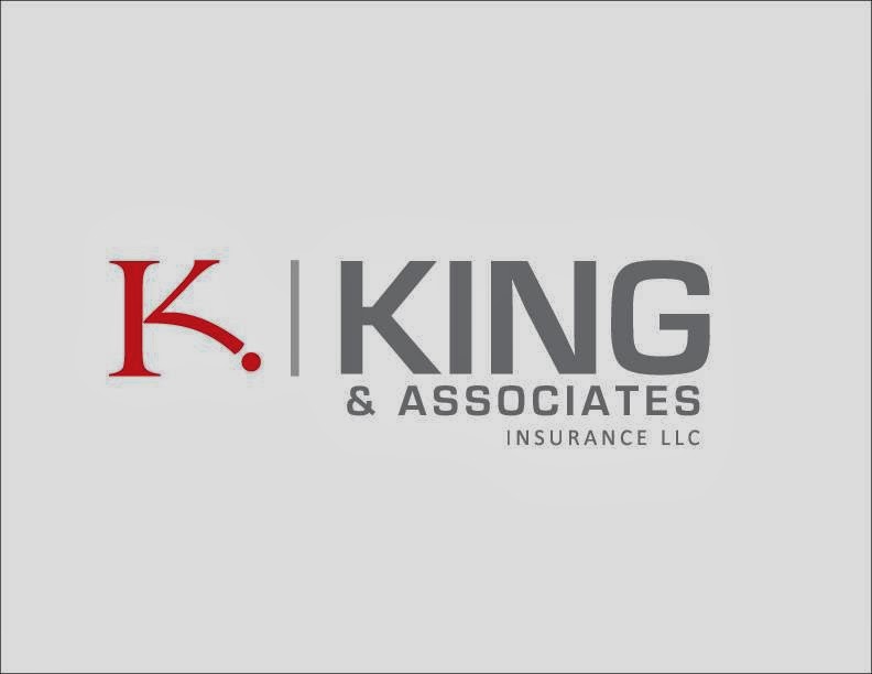 King & Associates Insurance, LLC | 1620 Westgate Cir Suite 120, Brentwood, TN 37027, USA | Phone: (615) 329-8121