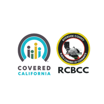 Covered Ca Enrollment Center - RCBCC- Riverside | 2060 Chicago Ave Ste A-13, Riverside, CA 92507, USA | Phone: (951) 310-2325