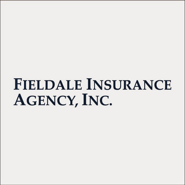 Fieldale Insurance Agency | 51 Marshall Way, Fieldale, VA 24089, USA | Phone: (276) 673-6701