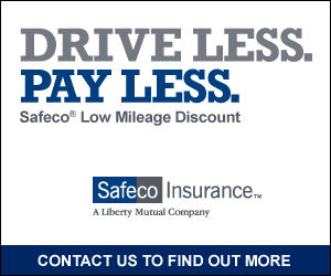 Duarte Insurance Agency | 312 Silas Deane Hwy, Wethersfield, CT 06109, USA | Phone: (860) 529-4445