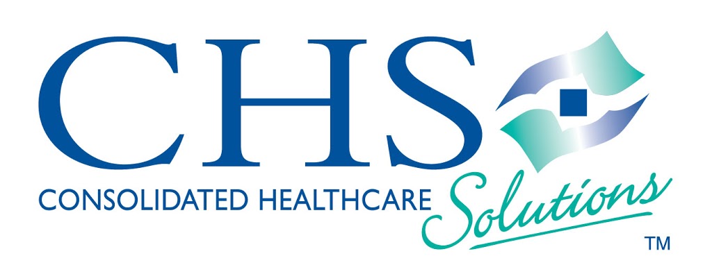 Consolidated Healthcare Solutions | 4700 Ashwood Dr, Blue Ash, OH 45241, USA | Phone: (877) 244-6118