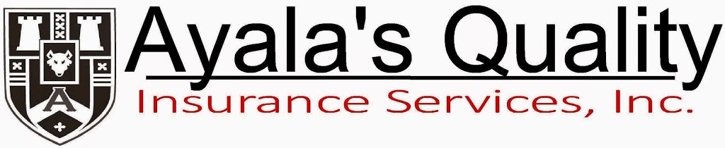 Ayalas Quality Insurance Inc | 1450 University Ave C, Riverside, CA 92507, USA | Phone: (951) 341-3400