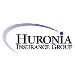 Huronia Insurance Group | 431 Huronia Rd #12, Barrie, ON L4N 9B3, Canada | Phone: (705) 721-4755