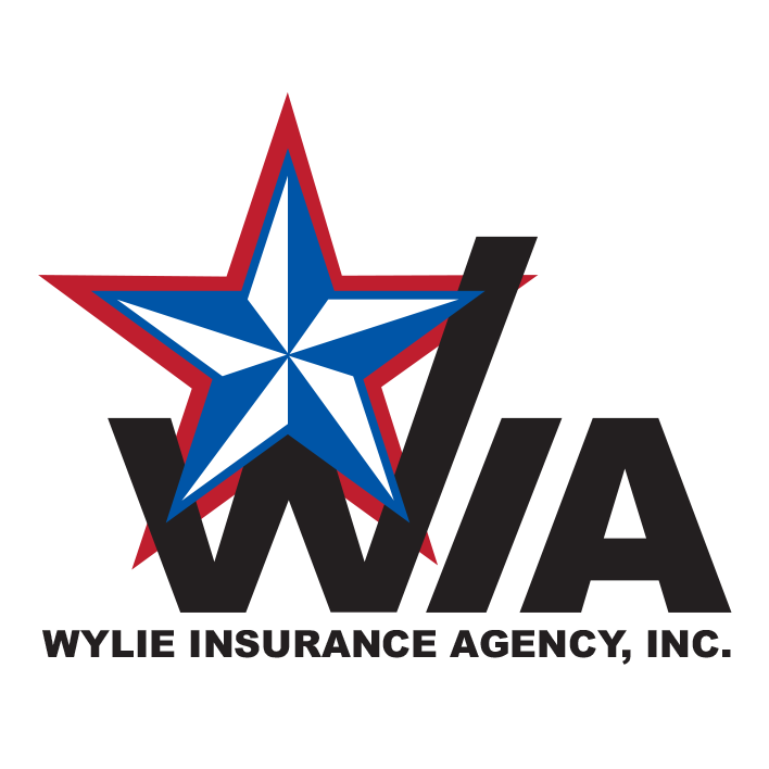 Wylie Insurance Agency | 201 Calloway St, Wylie, TX 75098, USA | Phone: (972) 442-3505