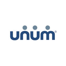 Unum | 1 Monument Sq #500, Portland, ME 04101, USA | Phone: (207) 228-7400