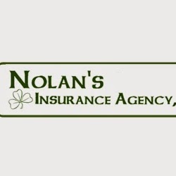 Nolans Insurance Agency, Inc. | 33 William St #6a, Auburn, NY 13021, USA | Phone: (315) 255-0037