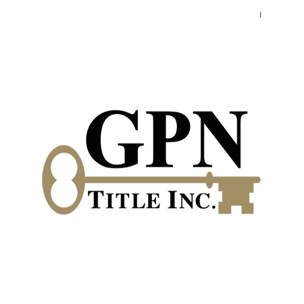 GPN Title, Inc. | 700 King Farm Blvd #130, Rockville, MD 20850, USA | Phone: (301) 294-4055