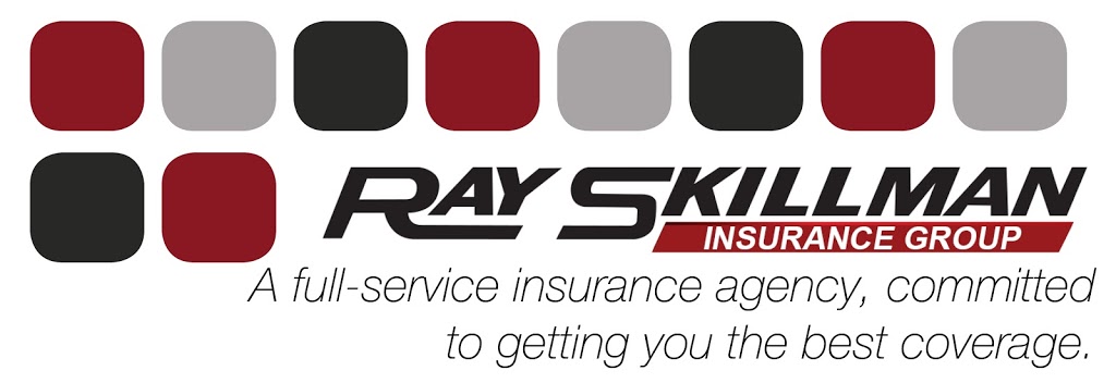 Ray Skillman Insurance Group | 8420 US-31, Indianapolis, IN 46227, USA | Phone: (317) 535-5600