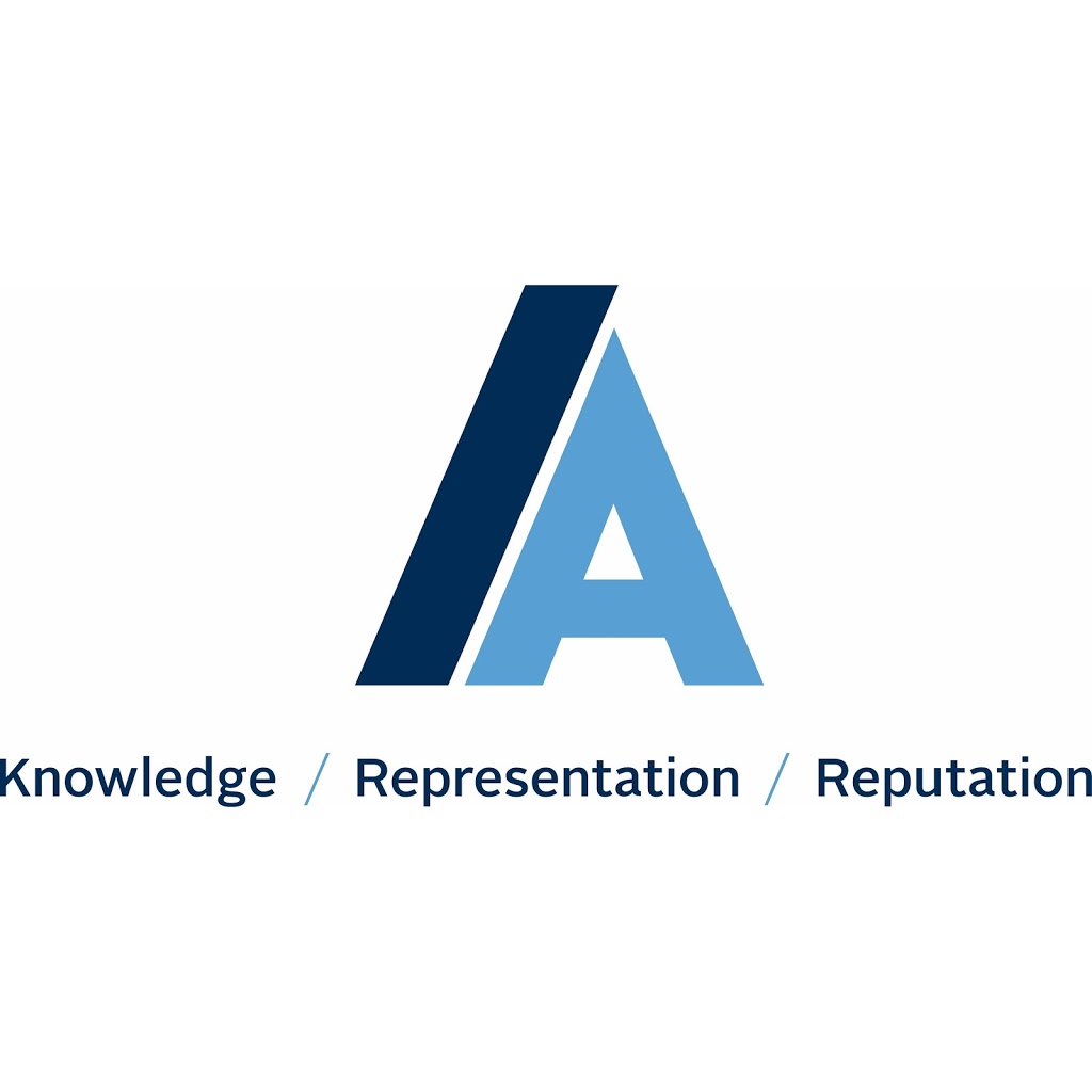 Insurance Associates | 1 Church St Ste 500, Rockville, MD 20850, USA | Phone: (301) 838-9400