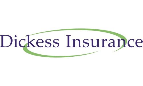 Dickess Insurance inc. | 4260 OH-141, Ironton, OH 45638, USA | Phone: (740) 532-4200