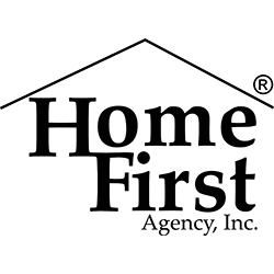 Homefirst Agency Inc | 5000 Clayton Rd, Maryville, TN 37804, USA | Phone: (844) 515-9974