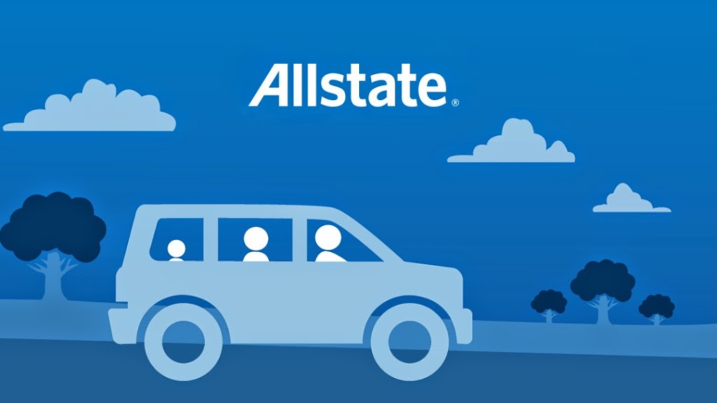 Adam Johnston: Allstate Insurance | 2557 Milton Ave, Janesville, WI 53545, USA | Phone: (608) 754-8600