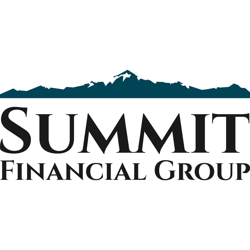 Summit Financial Group | 288 Broad St, Milford, CT 06460, USA | Phone: (203) 877-1645