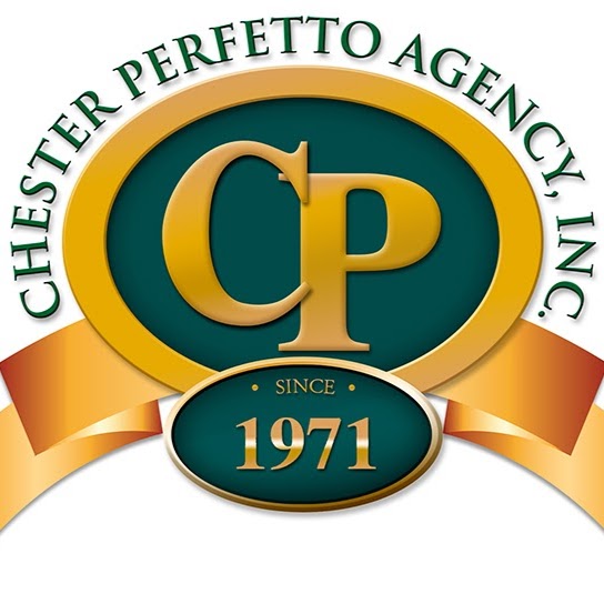 Chester Perfetto Agency Inc | 40 Commerce Dr, Wyomissing, PA 19610, USA | Phone: (610) 678-0373