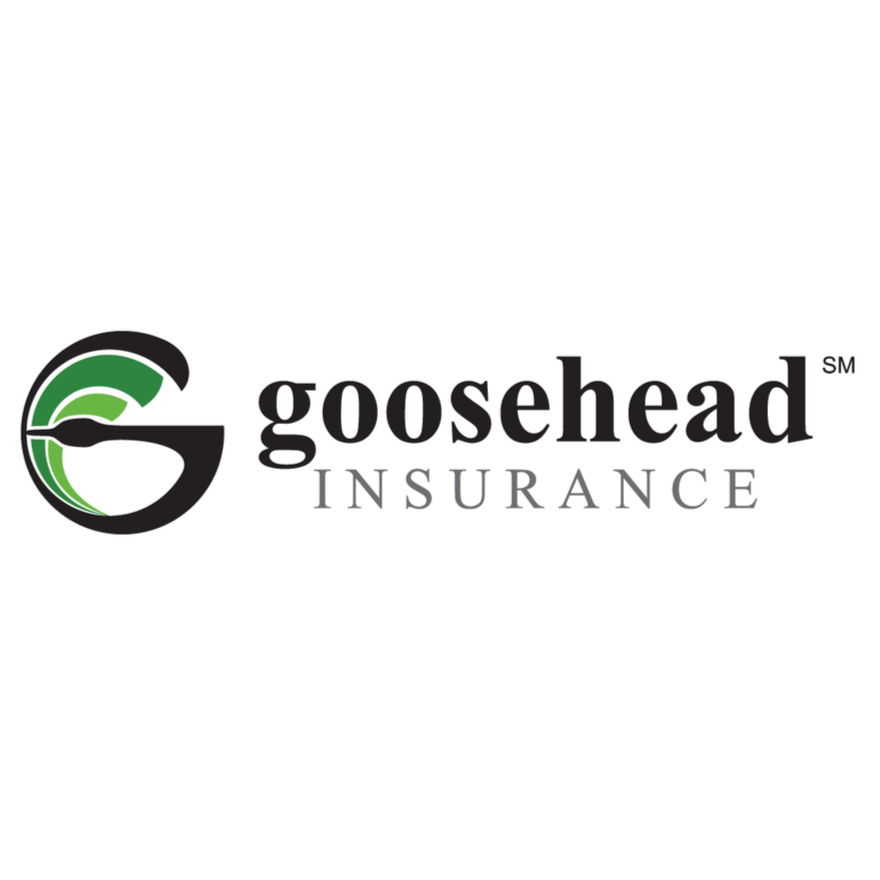 Goosehead Insurance- Barone Insurance, LLC | 600 W Strasburg Rd Suite B, West Chester, PA 19382, USA | Phone: (610) 427-2551