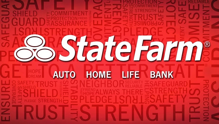 Nick Palaian - State Farm Insurance | 36300 Garfield Rd, Clinton Twp, MI 48035, USA | Phone: (586) 792-1591