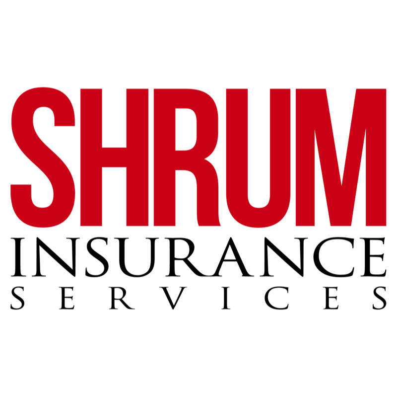 Shrum Insurance Services | 699 W Main St Ste 210, Hendersonville, TN 37075, USA | Phone: (615) 822-7680