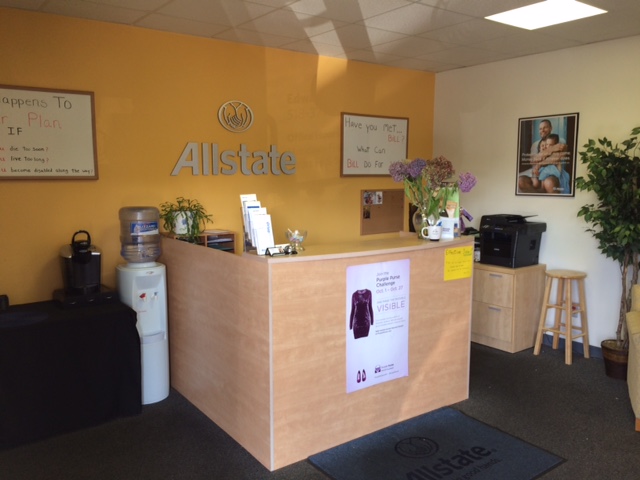 Edward Brys: Allstate Insurance | 1737 Union St Ste 2, Schenectady, NY 12309, USA | Phone: (518) 377-0909