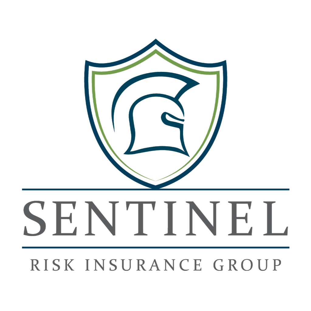 Sentiel Risk Group Insurance - Bethany | 32 Jakeman St, Bethany, ON L0A 1A0, Canada | Phone: (888) 231-2011