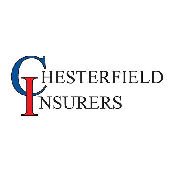 Chesterfield Insurers | 3535 Iron Bridge Rd, Richmond, VA 23234, USA | Phone: (804) 271-9426