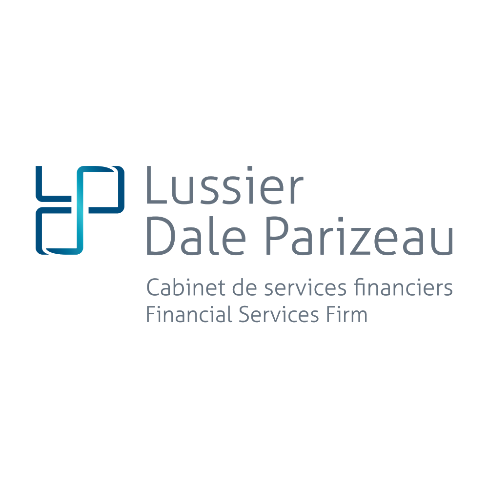 Lussier Dale Parizeau Assurances et services financiers | 80 Rue Augusta, Sorel-Tracy, QC J3P 1A5, Canada | Phone: (450) 746-1000